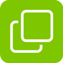 frequently apps APK