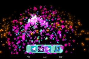 Magical Touch Free Drawing App 截圖 2