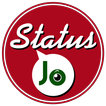 StatusJo - Status App