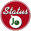 StatusJo - Status App APK