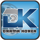 New KDrama 2017 icon