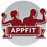 AppFit