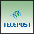 Registro Orari Sgt Telepost أيقونة