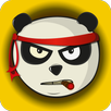 Panda vs Zombies APK