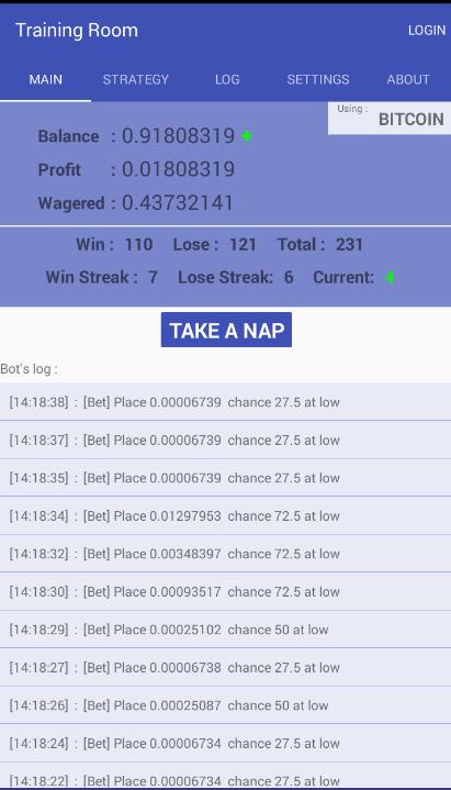 Stupid Dice Bot For Android Apk Download Stupid Dice Bot For Android Apk Download