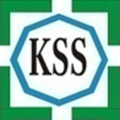KSS Online