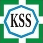 ikon KSS Online