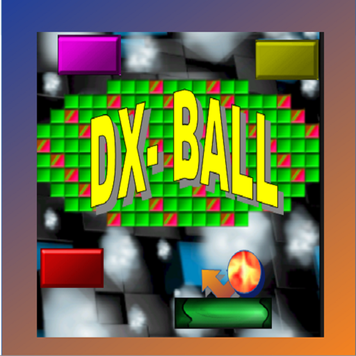 Dxball