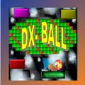Dxball