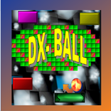 Dxball