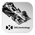 Grand Prix