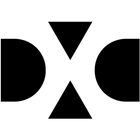 DXC Pulse иконка