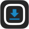 InstaDX APK