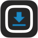 InstaDX APK