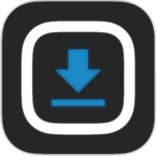 InstaDX