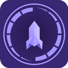 Cleaner and Speed Booster icon