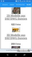 DXF Downloads capture d'écran 3