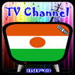 Info TV Channel Niger HD