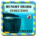 Guide Hungry Shark 2016 icône