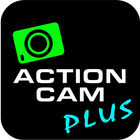 ActionCamPlus icône