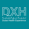 DXH APK