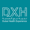 DXH