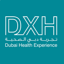 DXH APK