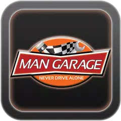 Man Garage