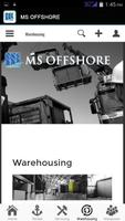 MS Offshore 스크린샷 2