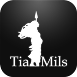 Tia Mils