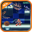 Guides Megaman X 6 APK