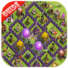 Guide for COC 2016 simgesi