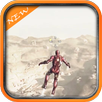 Guides Iron Man 2 New APK