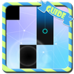 ”Guide For Piano Tiles 2 (2016)