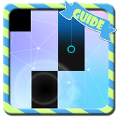 Guide For Piano Tiles 2 (2016) icon