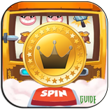 New Guide for COIN MASTER 2