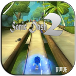 Guides For Sonic Dash 2