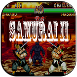 Guides for Samurai Spirits 2