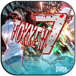 Best Guides for TEKKEN 7