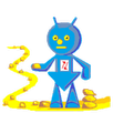 Gpx2rt2 track/route converter APK
