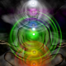 Chakra Personality Test APK