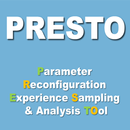 PRESTO(Mobile Client) APK