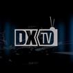 DXTV