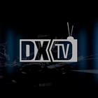 Icona DXTV