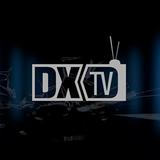 DXTV icon