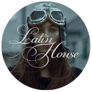 Latin house APK