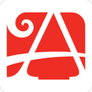 Adelaide City Explorer APK