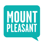 Mount Pleasant Historical ikona