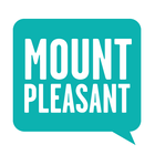 Mount Pleasant Historical icône