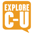 Explore Champaign-Urbana simgesi